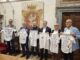 Dal 15 al 17 maggio sbarca a Pian di Massiano progetto Campus3s