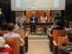 Cantieri culturali valorizzano creatività e giovani in Umbria