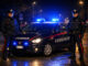 Arrestato 25enne albanese con cocaina dopo fuga nel fango a Perugia