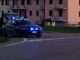 Controlli Carabinieri Intensificano Sicurezza a Città di Castello