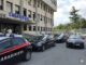 Scippo Terni assalita avvocata, aggreditrice arrestata dai carabinieri