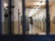 Intercettazioni vìolano segreto legale al carcere di Capanne