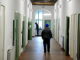 Ragazzo del 1981 si suicida in carcere questa volta a Spoleto