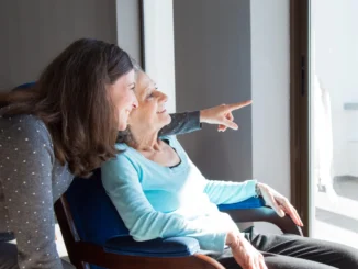 Caregiver familiari la svolta nel consiglio comunale di Perugia
