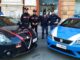 Truffa del finto avvocato, foglio di via per un 23enne