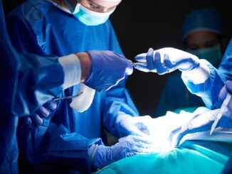 Sanità a Terni cambiano le liste d'attesa chirurgiche