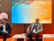 Cooperazione umbra a Codeway Expo con il suo modello
