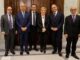 Ricostruzione, da Roma arriva il badge da cantiere edile