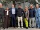 Candidatura Moscatelli guida il nuovo percorso del Coni umbro
