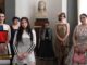 Studenti Bernardino di Betto protagonisti alla Coppa della Perugina