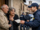 Truffa fermata a Perugia, salvi 8.500 euro vittima coppia anziani