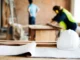 Costruzioni in Umbria, previsto calo del 10% nel 2027