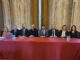 Comunità energetiche rinnovabili in Umbria siglato l'accordo