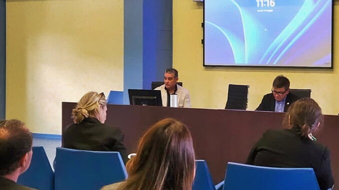 Formazione continua, quattro milioni per competenze aziendali