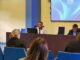 Formazione continua, quattro milioni per competenze aziendali