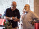Morto fondatore Slow Food Carlin Petrini addio al padre del gusto