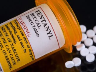 Fentanyl a Perugia indagati gli operatori di Forum Droghe