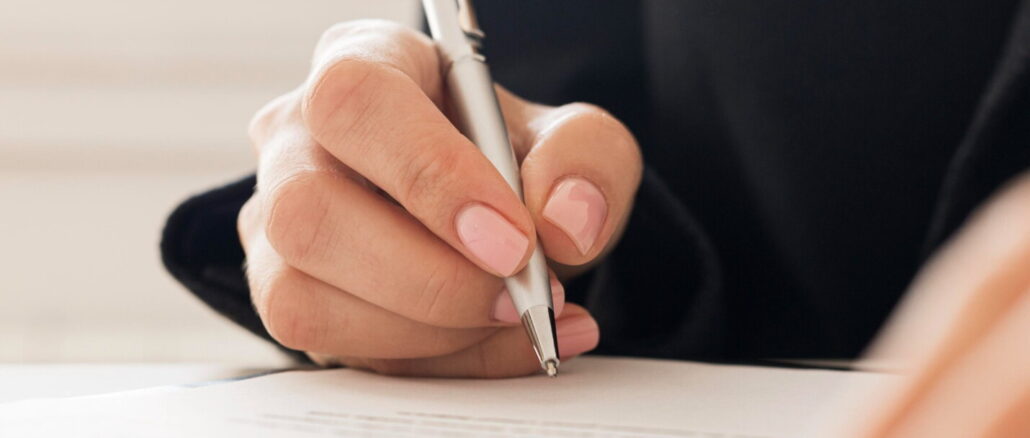 Protocollo intesa contro violenza donne presentato a Perugia
