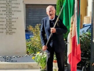 Morto Franco Magni, figura storica di Castel del Piano