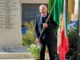 Morto Franco Magni, figura storica di Castel del Piano