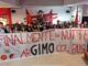 Torna GIMO Mobilità notturna a Perugia dopo quasi un decennio