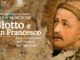 Giotto e san Francesco trainano la mostra di Perugia alla GNU