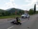 Incidente mortale sulla Pian d'Assino, muore studente di 16 anni