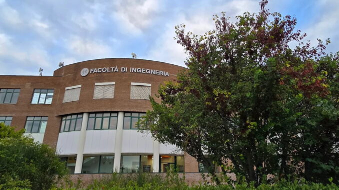 Einstein Telescope a Perugia l’inaugurazione del Laboratorio CAOS