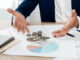 Investimenti immateriali: l'Umbria resta indietro nella corsa all'innovazione