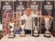 Sir Susa Scai Perugia avvia lavori preparazione post-season