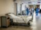 Sanità Perugia stop ai pazienti nei corridoi ospedalieri