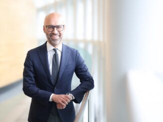 Ceri Gubbio Squarta celebra la fede e la storia della città