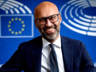 Sanità Umbria Marco Squarta chiede subito il taglio delle tasse