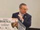 Bioetica medica e clinica il congresso nazionale Cisl Umbria