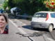 Incidente a Toano: morta una donna sul raccordo presso Terni