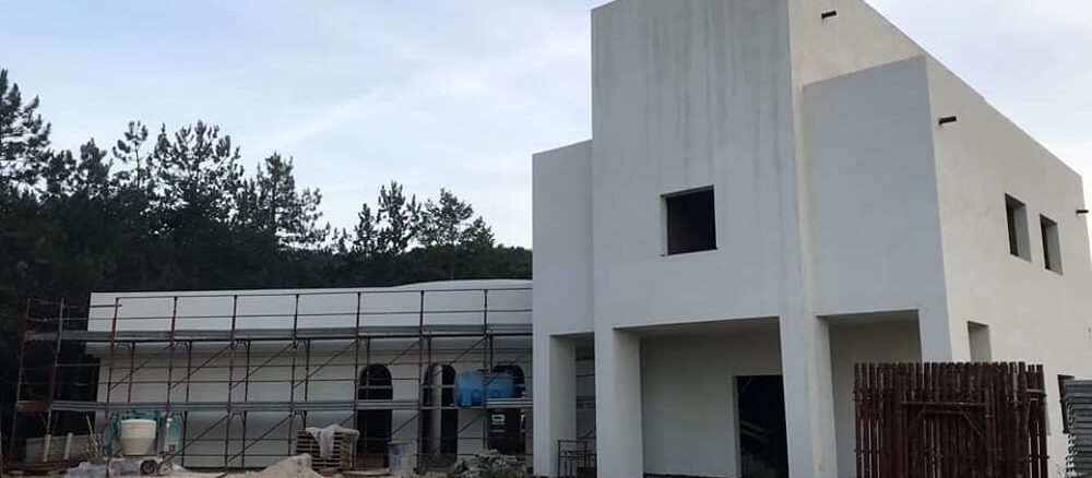 Centro islamico a Umbertide: il Comune nega l'uso a moschea