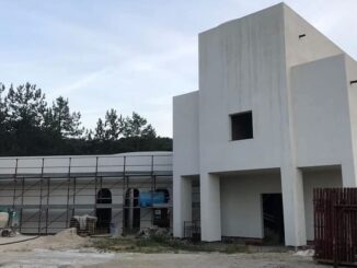 Centro islamico a Umbertide: il Comune nega l'uso a moschea