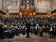 Musica sacra unisce Francia e Italia nel Duomo di Orvieto