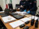 Vigilanza abusiva a Perugia scoperti 45 illeciti, dieci le denunce