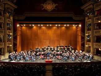 Concorso Banda Esercito aperto per dieci nuovi orchestrali
