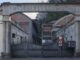 Produzioni cinematografiche rilanciano Papigno a Terni