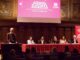Parità di genere, il successo di Perugia lancia la nuova pace