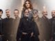 Serena Rossi e Pfm accendono l'estate di Orvieto, tre giorni di musica