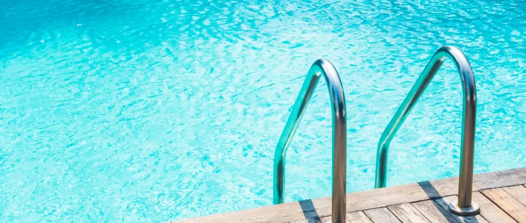 Piscine Tavernelle bando per ottenere fondi a Piegaro