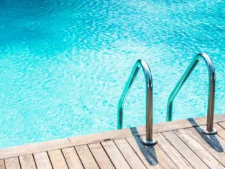 Piscine Tavernelle bando per ottenere fondi a Piegaro
