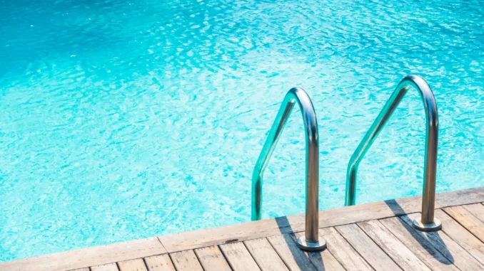 Piscine Tavernelle bando per ottenere fondi a Piegaro