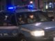 Pestaggio nella notte in Centro a Perugia, è caccia ai 3 aggressori