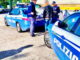 Evade dagli arresti domiciliari: denunciato 34enne a Perugia