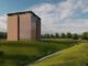 A Perugia apertura nuovo laboratorio internazionale CAOS