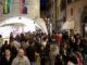 Porchettiamo, Todi celebra gusto e turismo nel centro oggi
